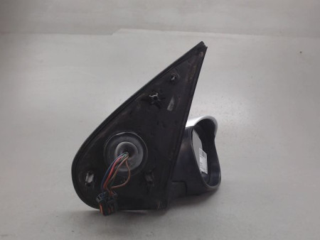 RETROVISEUR EXTERIEUR ELECTRIQUE DROIT PEUGEOT 206