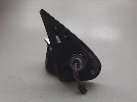 RETROVISEUR EXTERIEUR ELECTRIQUE GAUCHE PEUGEOT 206