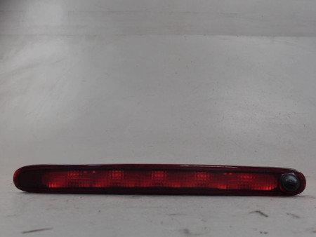 FEUX STOP SUPPLEMENTAIRE SUZUKI SWIFT