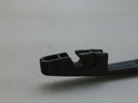 BRAS ESSUIE-GLACE ARRIERE NISSAN NOTE