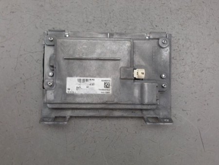 ECRAN GPS PEUGEOT 208