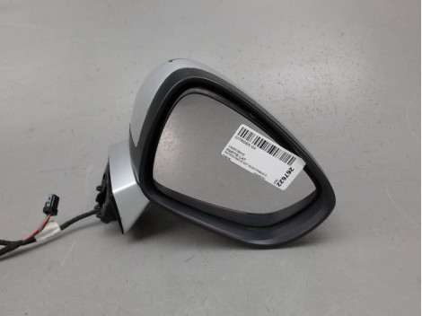 RETROVISEUR EXTERIEUR ELECTRIQUE DROIT CITROEN C4