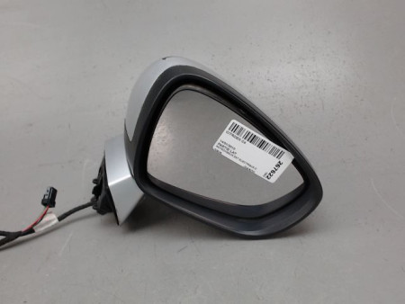 RETROVISEUR EXTERIEUR ELECTRIQUE DROIT CITROEN C4