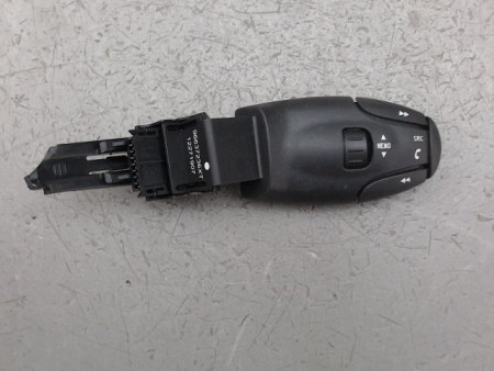 COMMANDE AUTORADIO PEUGEOT 3008