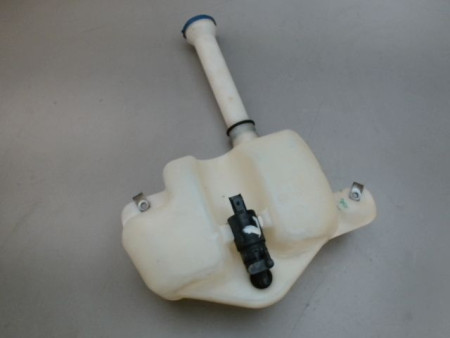 RESERVOIR LAVE-GLACE AVANT PEUGEOT EXPERT