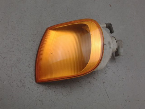CLIGNOTANT GAUCHE VOLKSWAGEN POLO