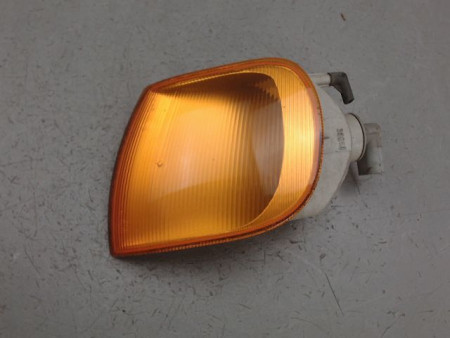 CLIGNOTANT GAUCHE VOLKSWAGEN POLO