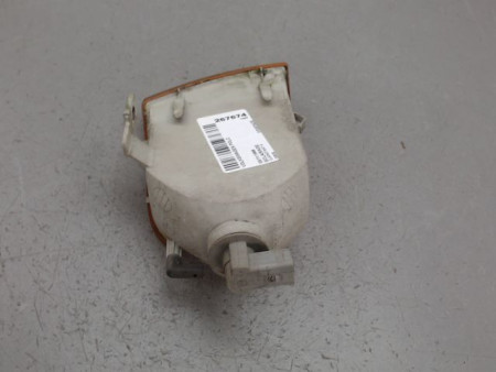 CLIGNOTANT GAUCHE VOLKSWAGEN POLO