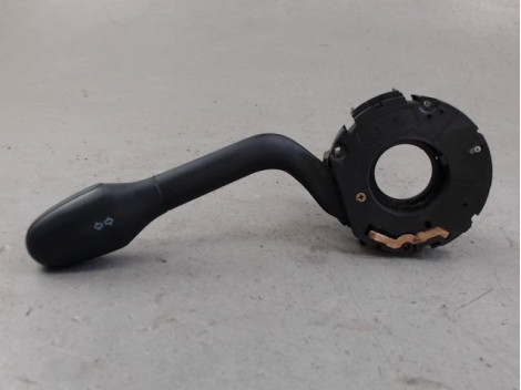 COMMANDE CLIGNOTANT VOLKSWAGEN POLO