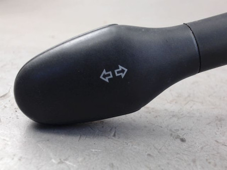 COMMANDE CLIGNOTANT VOLKSWAGEN POLO