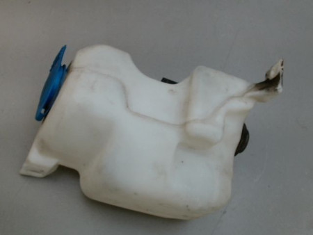 RESERVOIR LAVE-GLACE AVANT VOLKSWAGEN GOLF