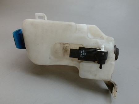 RESERVOIR LAVE-GLACE AVANT VOLKSWAGEN GOLF