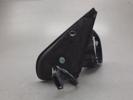 RETROVISEUR EXTERIEUR ELECTRIQUE DROIT VOLKSWAGEN GOLF