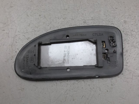 GLACE RETROVISEUR EXT D FORD FOCUS