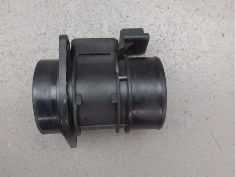 DEBITMETRE AIR RENAULT MEGANE