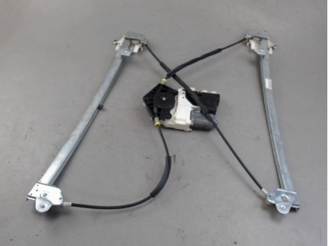 MECANISME LEVE-GLACE AVANT DROIT PEUGEOT 807