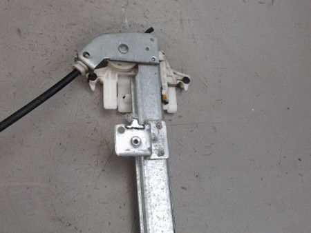 MECANISME LEVE-GLACE AVANT DROIT PEUGEOT 807