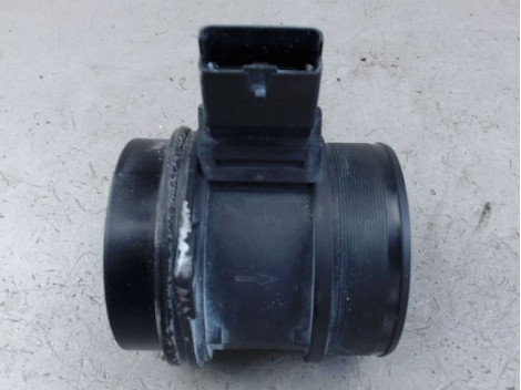 DEBITMETRE AIR PEUGEOT 807