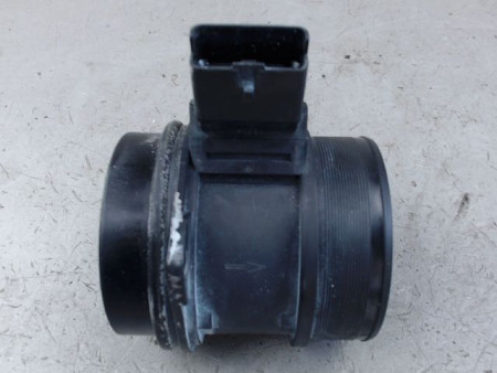 DEBITMETRE AIR PEUGEOT 807