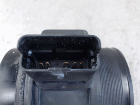 DEBITMETRE AIR PEUGEOT 807