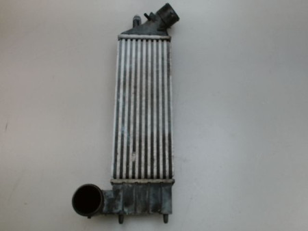 ECHANGEUR AIR PEUGEOT 807