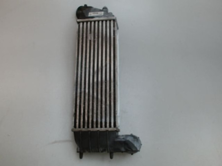 ECHANGEUR AIR PEUGEOT 807