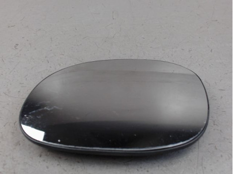 GLACE RETROVISEUR EXT G PEUGEOT 206