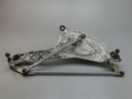 MECANISME ESSUIE-GLACE AVANT RENAULT LAGUNA
