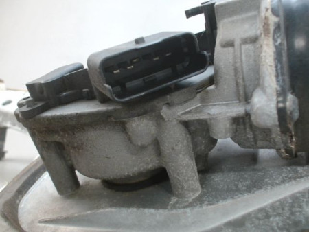 MECANISME ESSUIE-GLACE AVANT RENAULT LAGUNA
