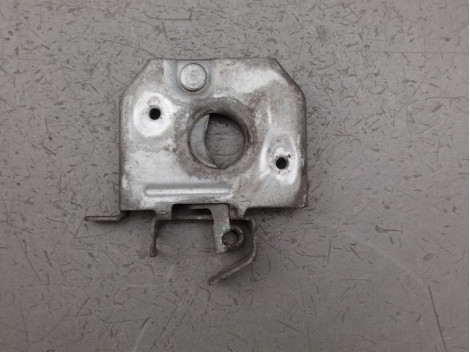 SERRURE CAPOT RENAULT LAGUNA