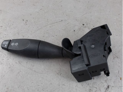 COMMANDE CLIGNOTANT FORD MONDEO