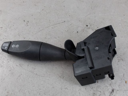 COMMANDE CLIGNOTANT FORD MONDEO