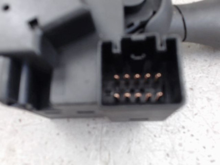 COMMANDE CLIGNOTANT FORD MONDEO