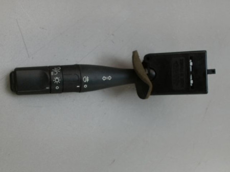 COMMANDE CLIGNOTANT PEUGEOT 206
