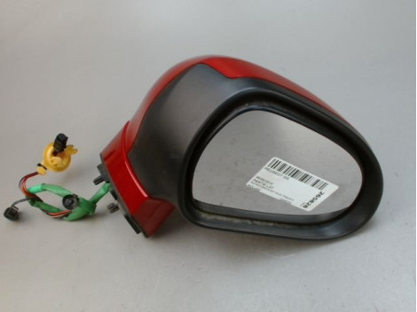 RETROVISEUR EXTERIEUR ELECTRIQUE DROIT PEUGEOT 308