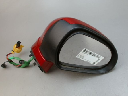 RETROVISEUR EXTERIEUR ELECTRIQUE DROIT PEUGEOT 308