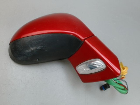 RETROVISEUR EXTERIEUR ELECTRIQUE DROIT PEUGEOT 308