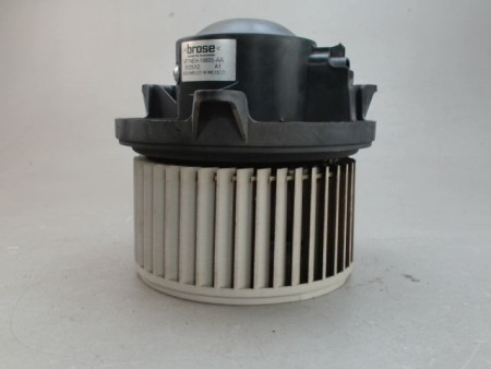 MOTEUR VENTILATEUR CHAUFFAGE NISSAN NAVARA