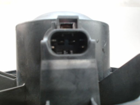MOTEUR VENTILATEUR CHAUFFAGE NISSAN NAVARA