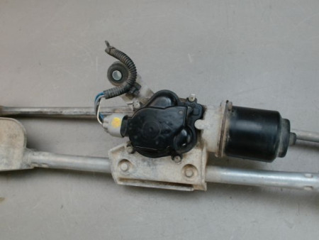 MECANISME ESSUIE-GLACE AVANT NISSAN NAVARA