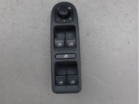 COMMANDE LEVE-GLACE PORTE AVG VOLKSWAGEN GOLF