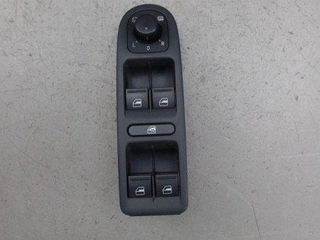 COMMANDE LEVE-GLACE PORTE AVG VOLKSWAGEN GOLF