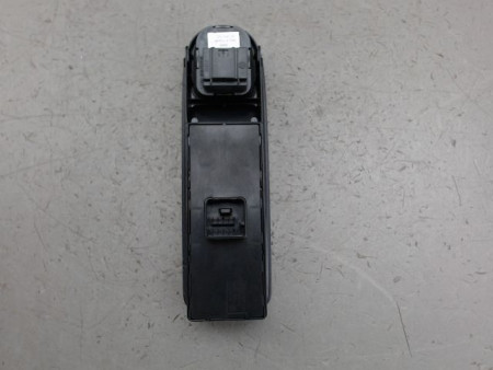 COMMANDE LEVE-GLACE PORTE AVG VOLKSWAGEN GOLF