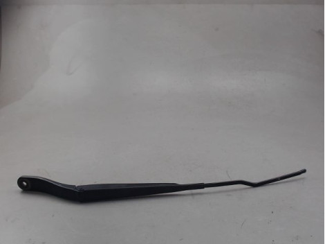 BRAS ESSUIE-GLACE AVANT GAUCHE CITROEN C3