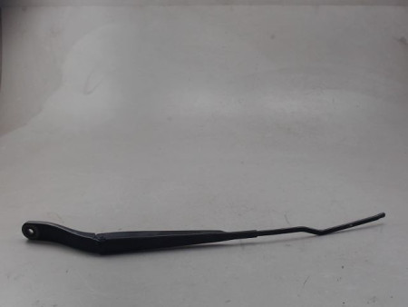 BRAS ESSUIE-GLACE AVANT GAUCHE CITROEN C3