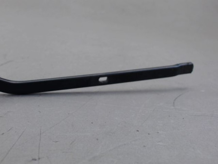 BRAS ESSUIE-GLACE AVANT GAUCHE CITROEN C3