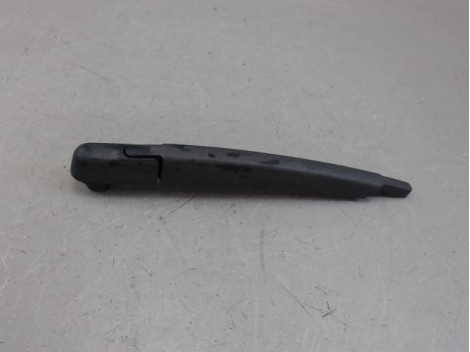 BRAS ESSUIE-GLACE ARRIERE CITROEN C3