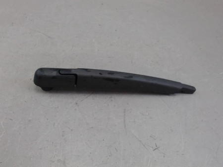 BRAS ESSUIE-GLACE ARRIERE CITROEN C3