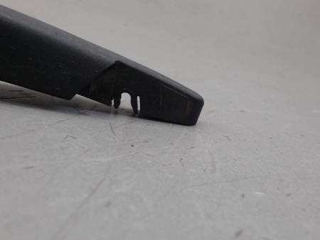 BRAS ESSUIE-GLACE ARRIERE CITROEN C3