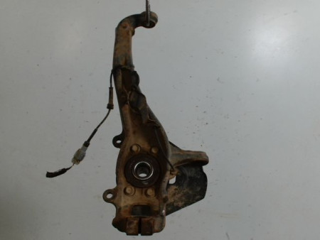 PIVOT AVANT GAUCHE NISSAN NAVARA